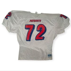 Bassco Sporting Goods